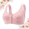 ফ্রন্ট বাটন ব্রা | Front button bra
