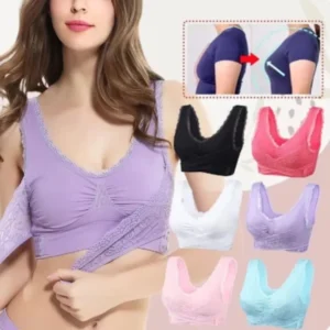 Magic Bra