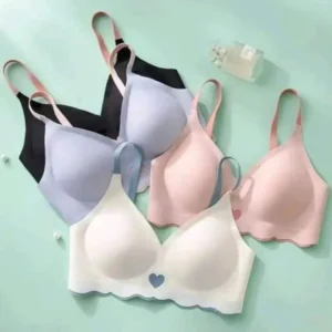 Love Bra